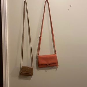 Purses